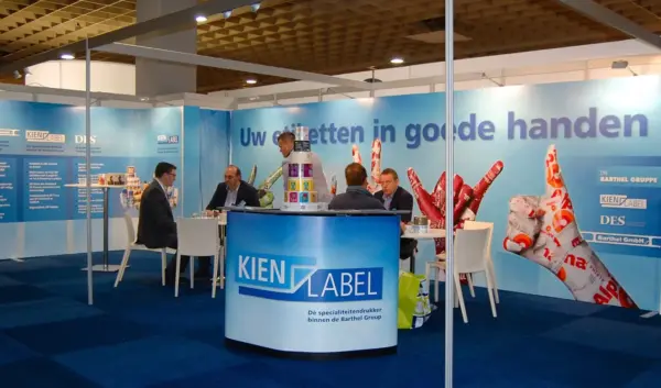 Actuele Trends en Ontwikkelingen op de Beurs