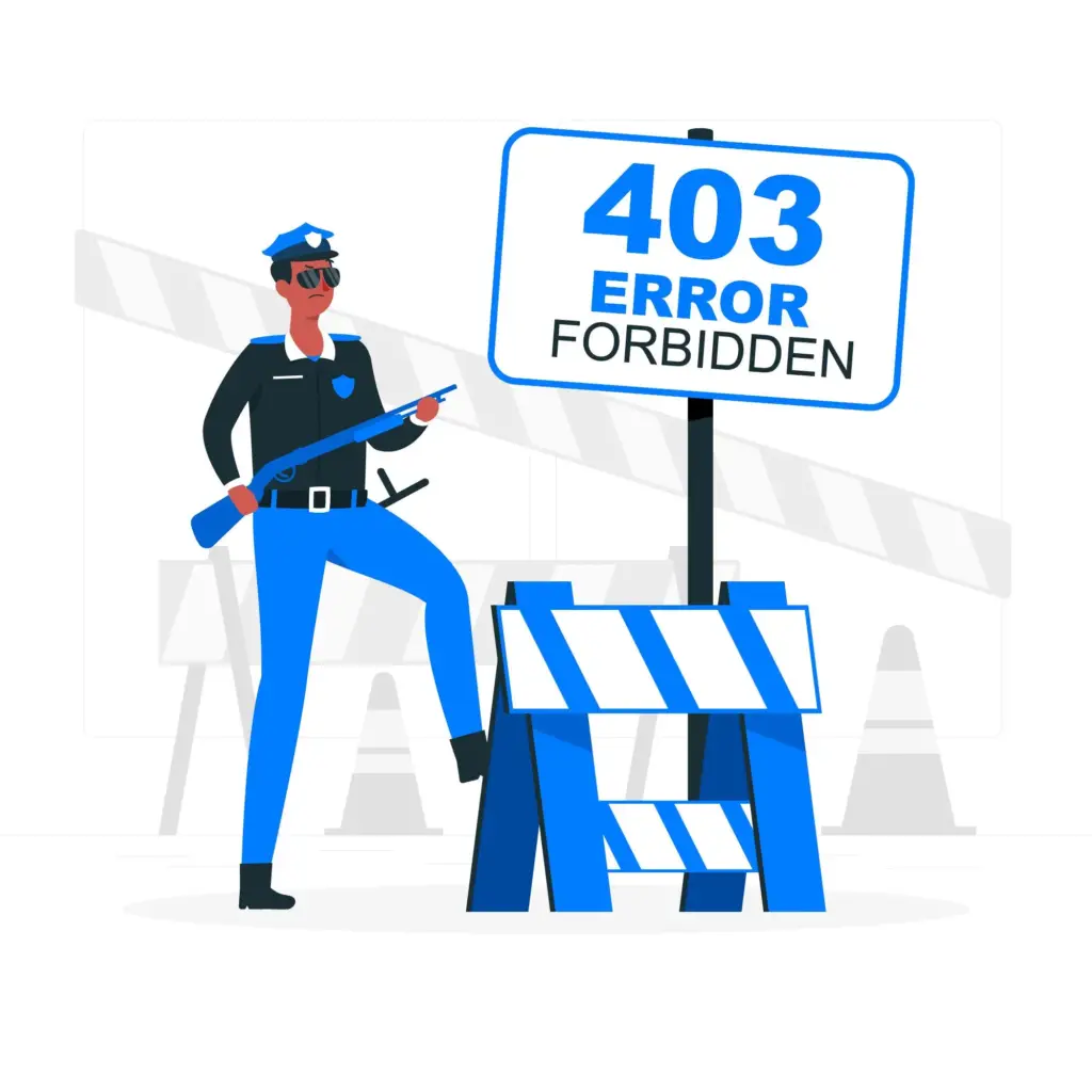 Beverrat: Een groeiend probleem in Nederland