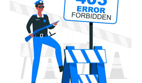 Beverrat: Een groeiend probleem in Nederland