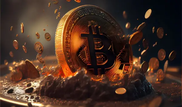 De huidige status en toekomst van Bitcoin