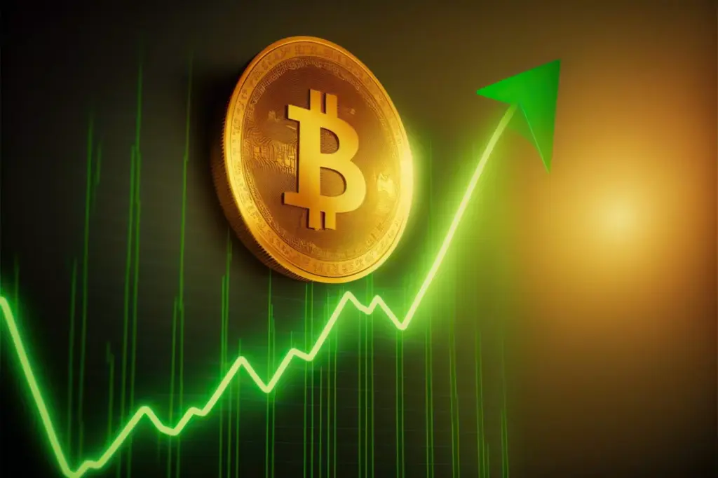 Het Belang van Bitcoin Nieuws in de Hedendaagse Cryptomarkt
