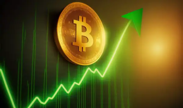 Het Belang van Bitcoin Nieuws in de Hedendaagse Cryptomarkt