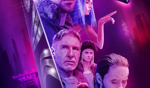 Blade Runner 2049: Een Analyse van zijn Impact en Betekenis