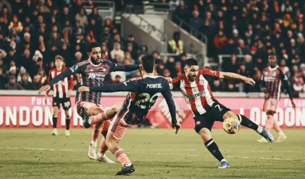 Diepgaande Analyse van Brentford – Forest