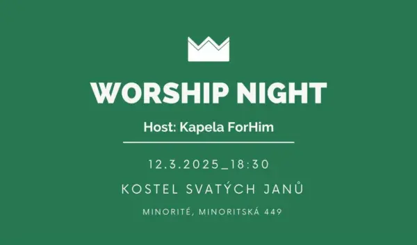 Brno: Een Cultuurrijke Bestemming in Tsjechië