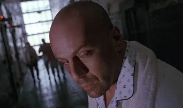 De Invloed van Bruce Willis op de Filmwereld