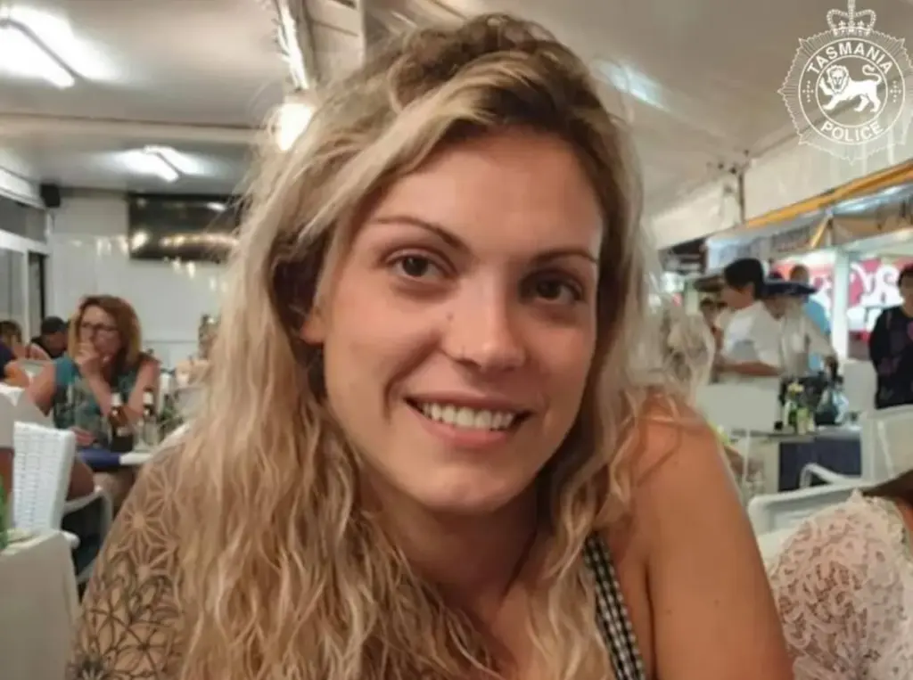 De Vermissing van Céline Cremer: Wat We Tot Nu Toe Weten