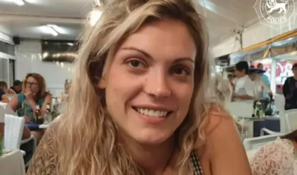 De Vermissing van Céline Cremer: Wat We Tot Nu Toe Weten