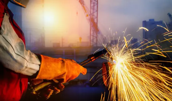Betekenis en Impact van Cao Metaal en Techniek in 2023