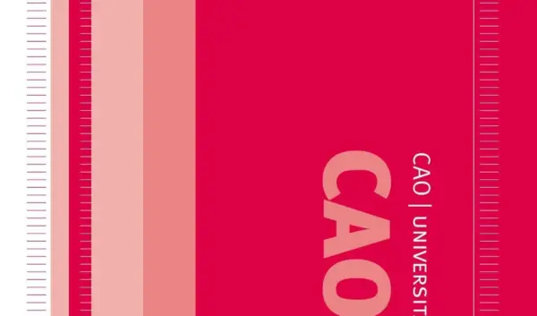 Cao UMC: Wat U Moet Weten Over de Laatste Ontwikkelingen