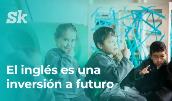 CDMX: De Centraal in Mexico en Zijn Belang