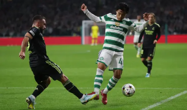 De Betekenis en Invloed van de Celtic Cultuur