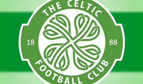 De Geschiedenis en Succes van Celtic FC