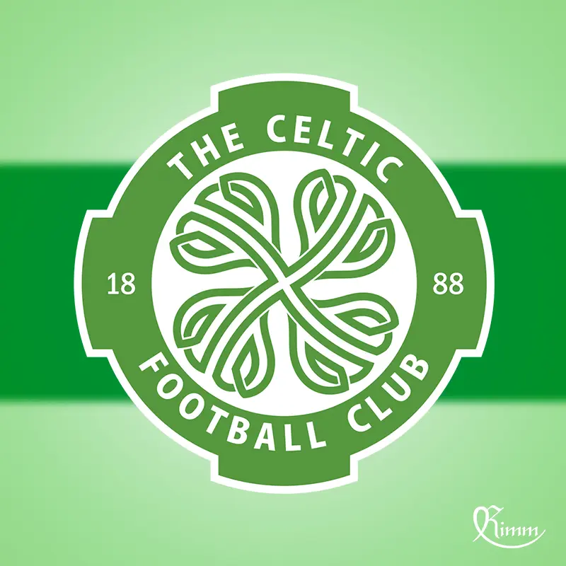 De Geschiedenis en Succes van Celtic FC