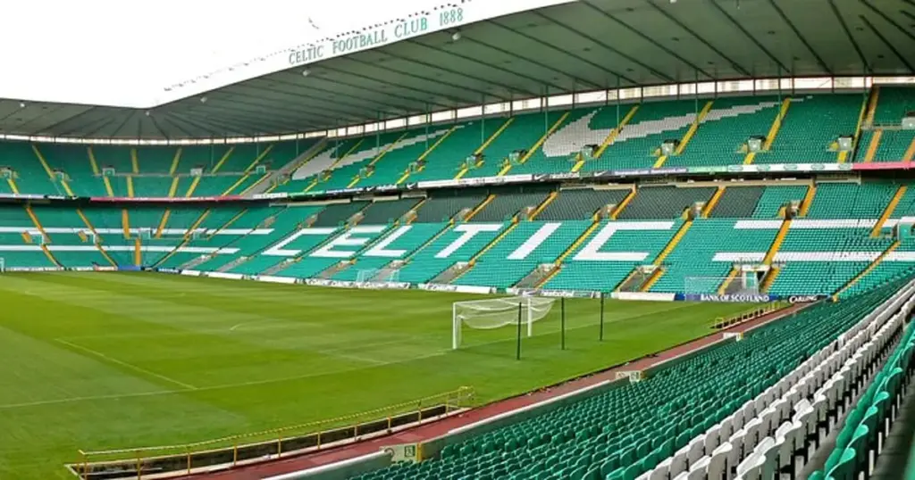 Celtic vs Utrecht: Vooruitblik op de Belangrijke Wedstrijd