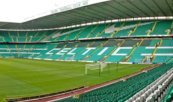 Celtic vs Utrecht: Vooruitblik op de Belangrijke Wedstrijd