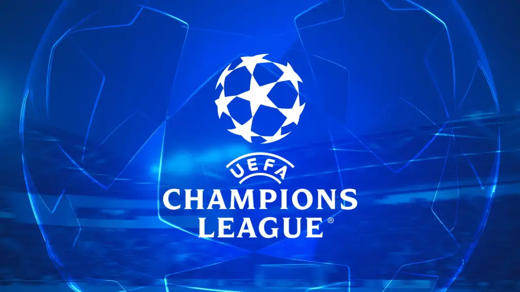 De Champions League Loting: Wat te Verwachten voor de Knock-outfase