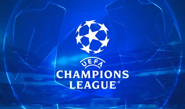 De Champions League Loting: Wat te Verwachten voor de Knock-outfase