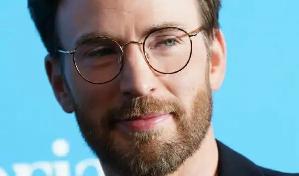 Chris Evans: Van Kapitein Amerika tot Filantropist