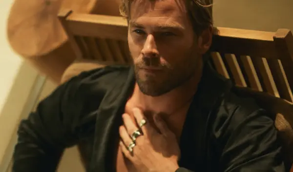 Chris Hemsworth: Een Blik op Zijn Carrière en Impact