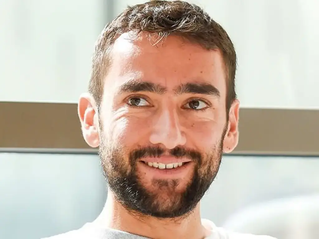 Marin Cilic: Een Kijk op zijn Recente Prestaties