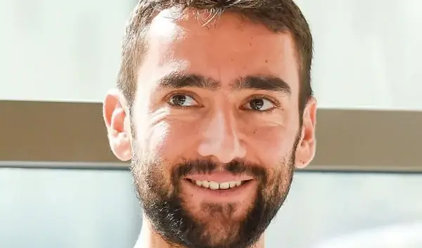 Marin Cilic: Een Kijk op zijn Recente Prestaties