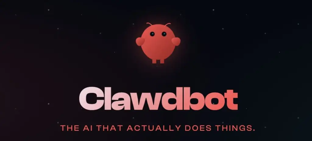 Wat is Clawdbot en hoe verandert het klantinteractie?