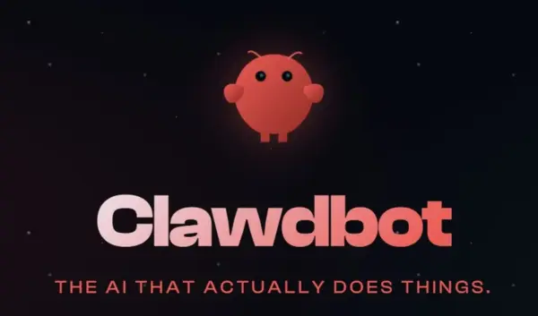 Wat is Clawdbot en hoe verandert het klantinteractie?