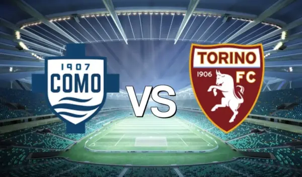 De Rivaliteit Tussen Como en Torino: Recent Nieuws en Feiten