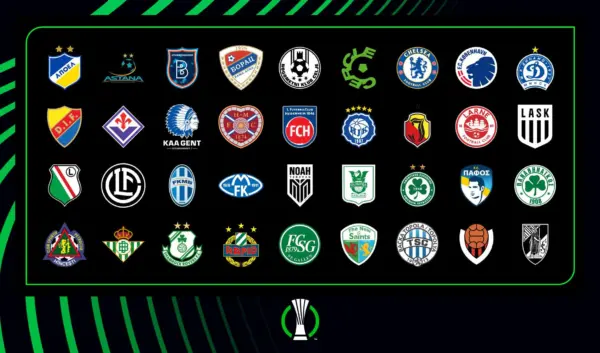 Wat is de Conference League en waarom is het belangrijk?
