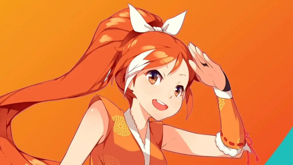 Wat Te Doen Als Crunchyroll Down Is?
