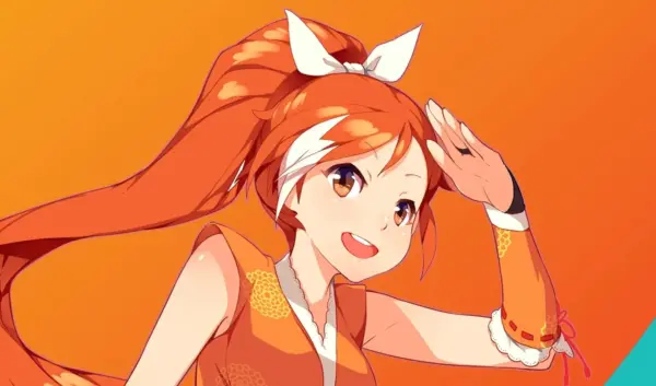 Wat Te Doen Als Crunchyroll Down Is?
