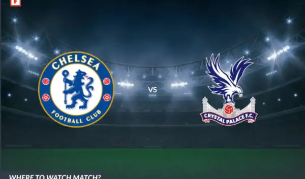 Diepte-analyse van Crystal Palace – Chelsea