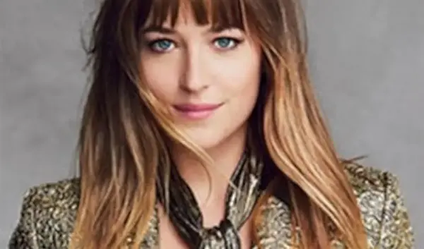 Dakota Johnson: Van Filmster tot Mode-icoon
