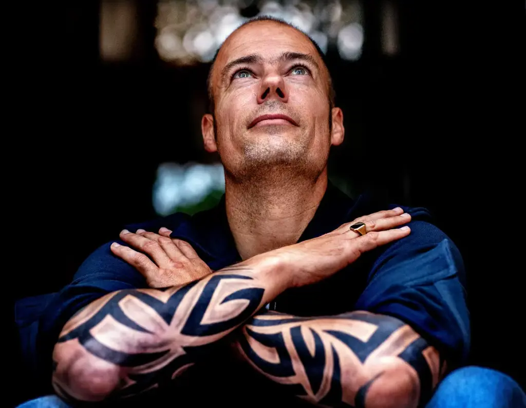 Danny Buijs: Een Blik op Zijn Carrière en Invloed