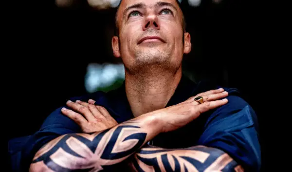Danny Buijs: Een Blik op Zijn Carrière en Invloed
