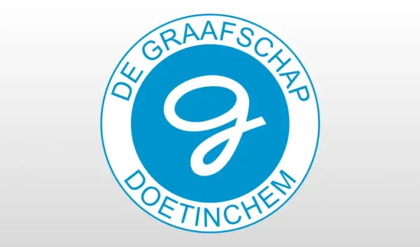 De Graafschap: Geschiedenis en Huidige Status