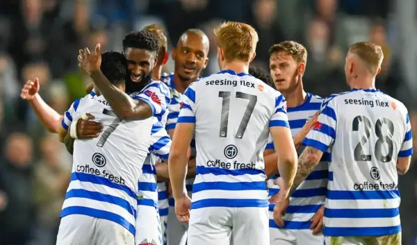 De Graafschap vs Den Bosch: Een Wedstrijd van Groot Belang