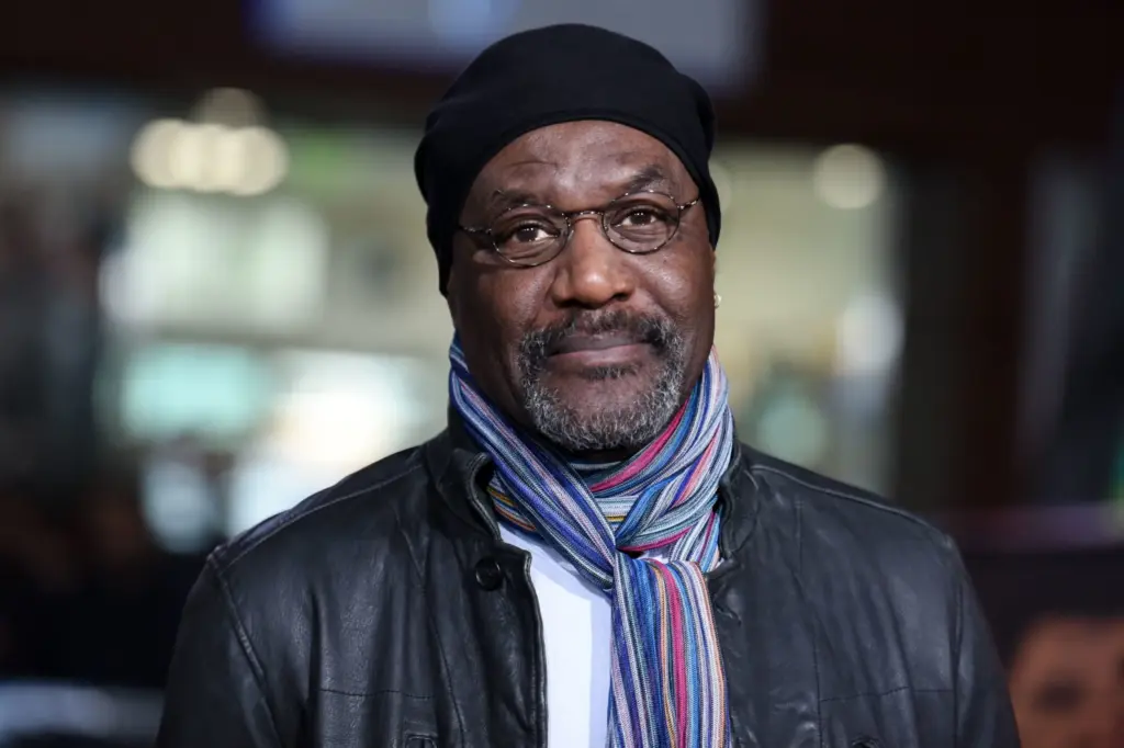 De Carrière en Impact van Delroy Lindo