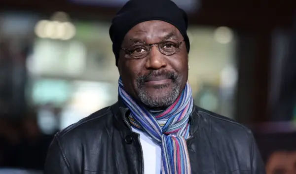 De Carrière en Impact van Delroy Lindo