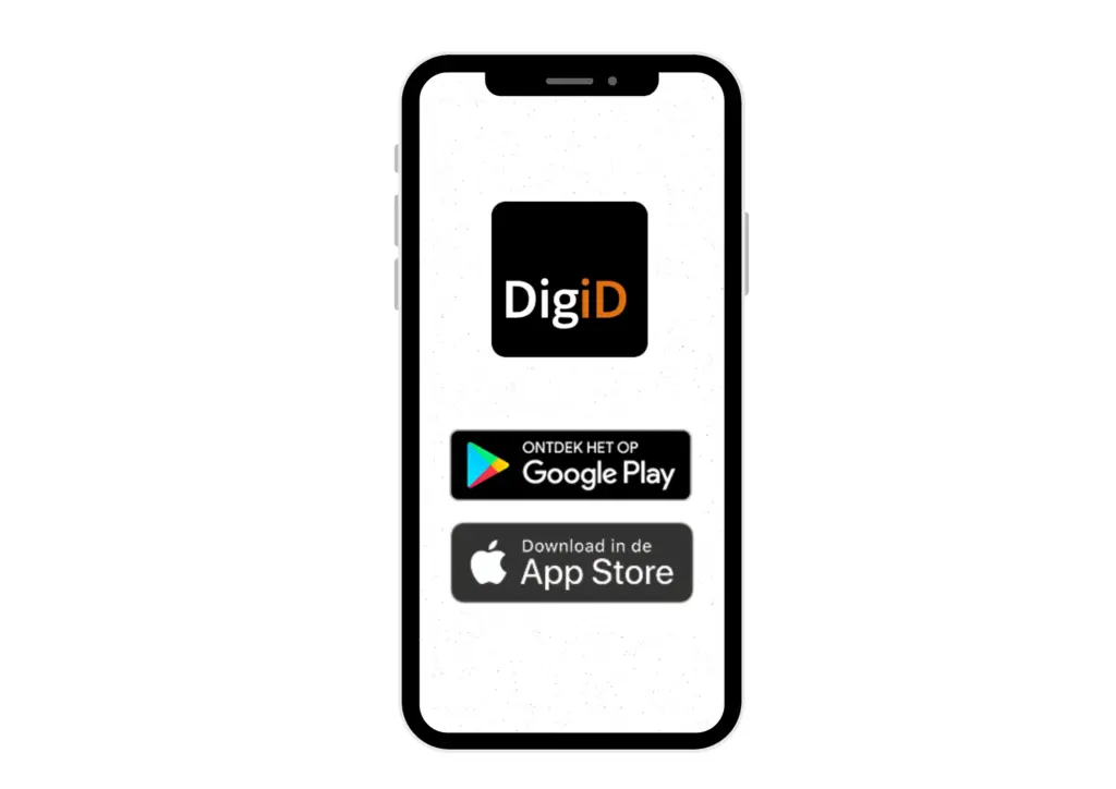 DigiD: Wat je moet weten over digitale identificatie in Nederland