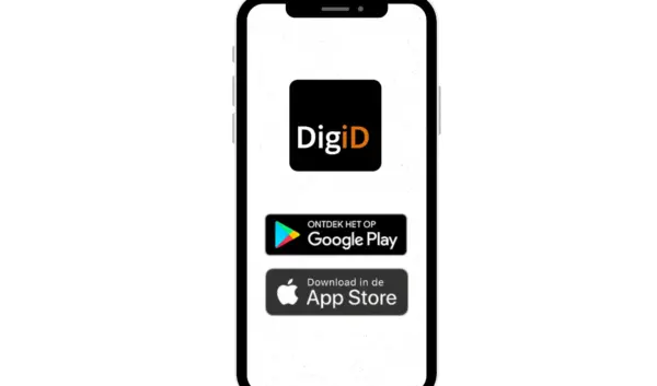 DigiD: Wat je moet weten over digitale identificatie in Nederland