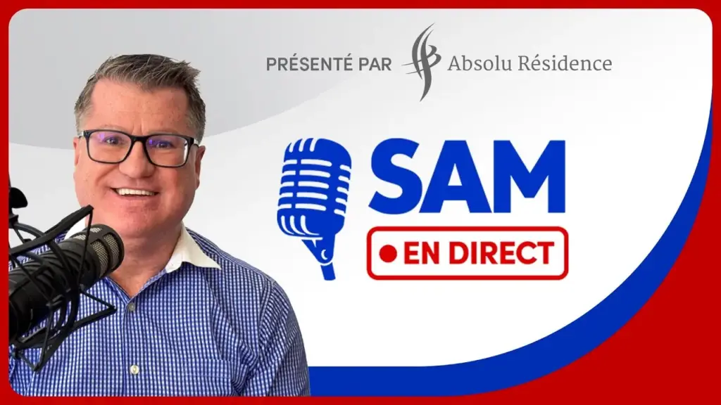 Het Belang van Directe Communicatie in Bedrijven
