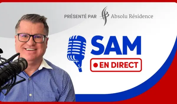 Het Belang van Directe Communicatie in Bedrijven