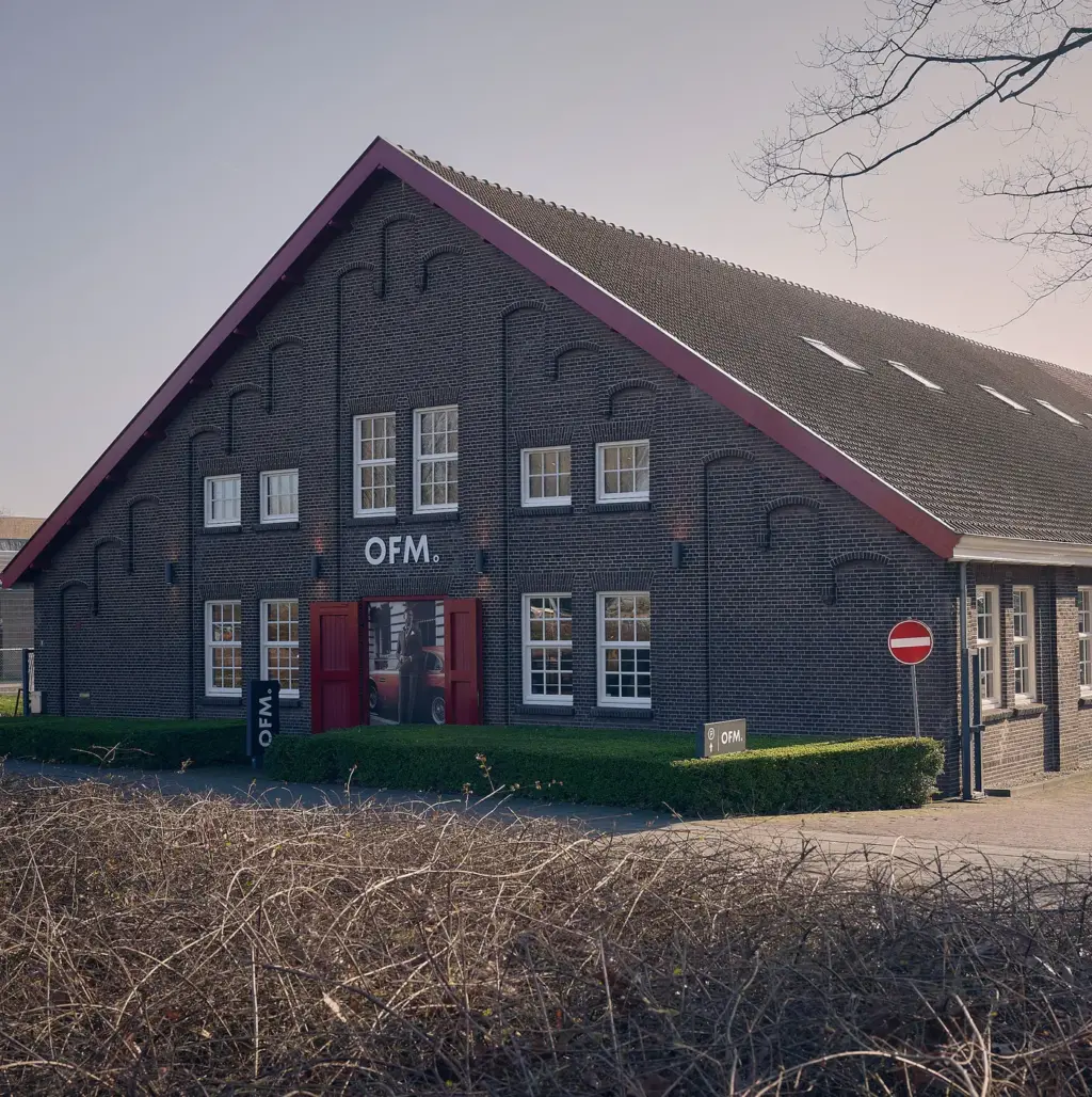 Verkenning van Doesburg: Geschiedenis en Cultuur