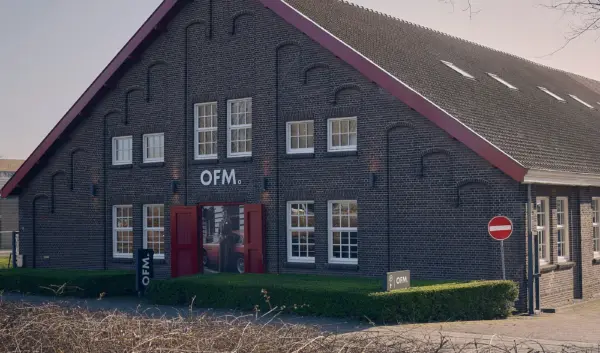 Verkenning van Doesburg: Geschiedenis en Cultuur