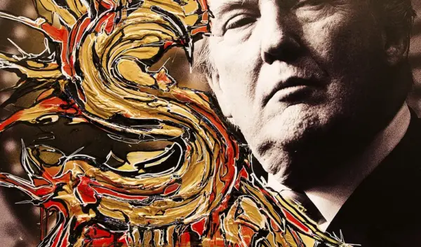 De Invloed van Donald Trump op de Dollar