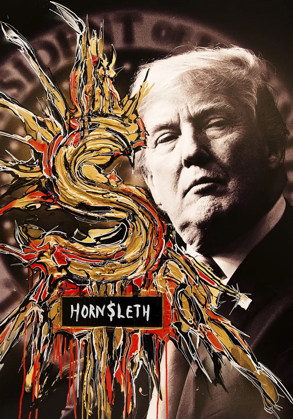 De Invloed van Donald Trump op de Dollar