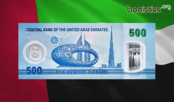 Emirates: Innovaties en Uitdagingen in de Luchtvaart