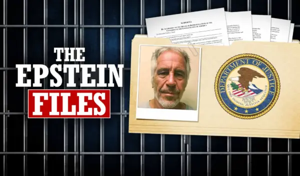 De Epstein Files: Wat We Leren Uit de Onthullingen